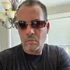 jadydiaz5 - @jadydiaz5 - TikTok