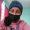 jadydiaz - @jadydiazcampos16 - TikTok