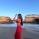 Jadyn Diaz - @jadyn.diaz - Instagram
