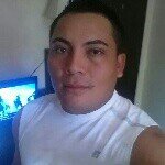 Joss - @jady_diaz - Instagram