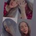 Jady Duarte Ortiz - Facebook