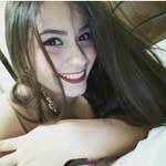 Jady Ortiz - @jady.ortiz - Instagram