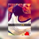 Jady Ortiz - @miamigirl_14 - Instagram