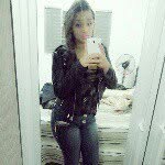 jady ortiz - @a_tal_da_princesinha - Instagram