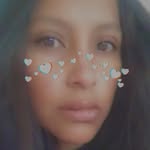 Jady Ortiz - @jadyortiz - Instagram