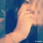 jady ortiz - @jady_ortiz - Instagram
