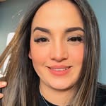 Jady Ortiz - @jady_ortiz19 - Instagram