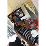 Jady ortiz - @jady9559 - Instagram