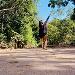 Jady Ortiz - @ortiz_jady04 - Instagram