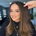 Jady Ortiz - Facebook