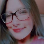 Jady Ortiz - @loreley.8.8 - Instagram