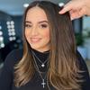Jady Ortiz - @jadyortiz1 - TikTok
