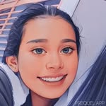 Jady Ortiz - @jadyariany15 - Instagram