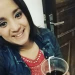 Jady Ortiz - @ortizjady - Instagram