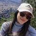 Jady Ortiz - Facebook