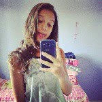Jady_Ortiz - @jady_ortiiz - Instagram