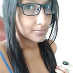 Jady Ortiz - @jady.ortiz.52 - Instagram