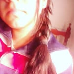 Jady Ortiz - @jady2748 - Instagram