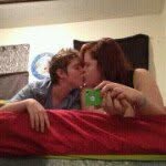 Chris Jadyn Barnes - @3307206215 - Instagram