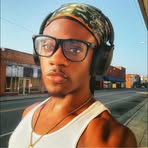 Jaden Barnes - Facebook
