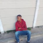 Jaden Barnes - Facebook
