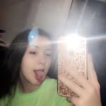 jadyn barnes. - @spam.jadynnn - Instagram