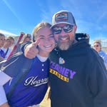 Jadyn Barnes - @jadyn_b_3205 - Instagram