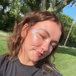jadyn barnes - @babyjaybird_ - Instagram