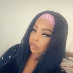 Jadyn Barnes - Facebook