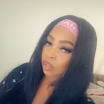 Jadyn Barnes - @ladyjewelz_dabadest - Instagram