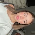 Jadyn Barnes - Facebook