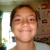 ✨Jadyn✨ - @jadyn._.barnes - TikTok