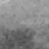jadyn. - @jadyn_barnes123 - TikTok