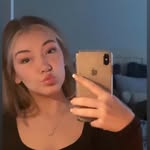 jadyn💐 - @jadynbarnes_ - Instagram