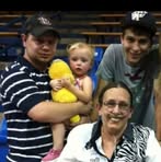 Jadyn McClure-barnes - Facebook