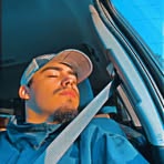 Jaiden Barnes - Facebook