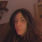 jay jay - @jadynbarnes67 - Instagram