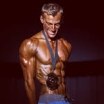 Jayden Barnes - @j_themachine_b - Instagram