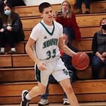 Jayden barnes - @jaydenbarnes_17 - Instagram