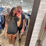 Jayden Barnes - @jbarnes__25 - Instagram