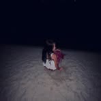 Jayden Barnes - Facebook