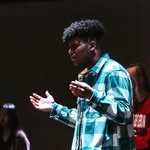 Jayden Barnes - @jaydenkbarnes - Instagram