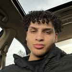 jayden barnes - @jayden._barnes - Instagram