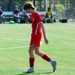 Jayden Barnes - @jaydenbarnes560 - Instagram