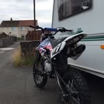 jayden barnes - @jayden_barnes_rfc - Instagram