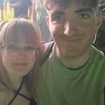 Jayden Barnes - @jayden.barnes.31945 - Instagram