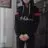 Jayden Barnes - @jaydenbarnes1 - TikTok