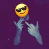 Jayden Barnes - @jaydenbarnes8 - TikTok