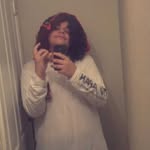 Jayden Barnes - @nobody_loves_jayden - Instagram