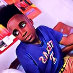 Jayden Barnes - @jaydenb648 - Instagram